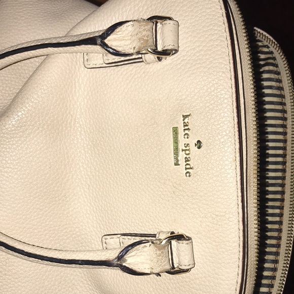 Kate Spade purse 👜 - Picture 14 of 16